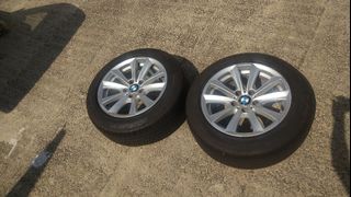 （分類：）位於 。 由 joan33987 提交（商品編號 1107909138，圖片 1）。簡介： 。