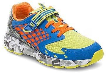 Stride rite breccen on sale