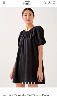 (Category: ) located in . Submitted by shopwidmetin (Listing ID 1108035473, Image 1). Description: .
