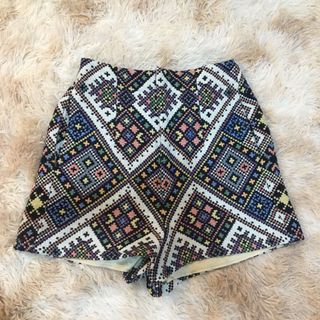 (Category: ) located in . Submitted by everyday.basics (Listing ID 1108058138, Image 1). Description: .