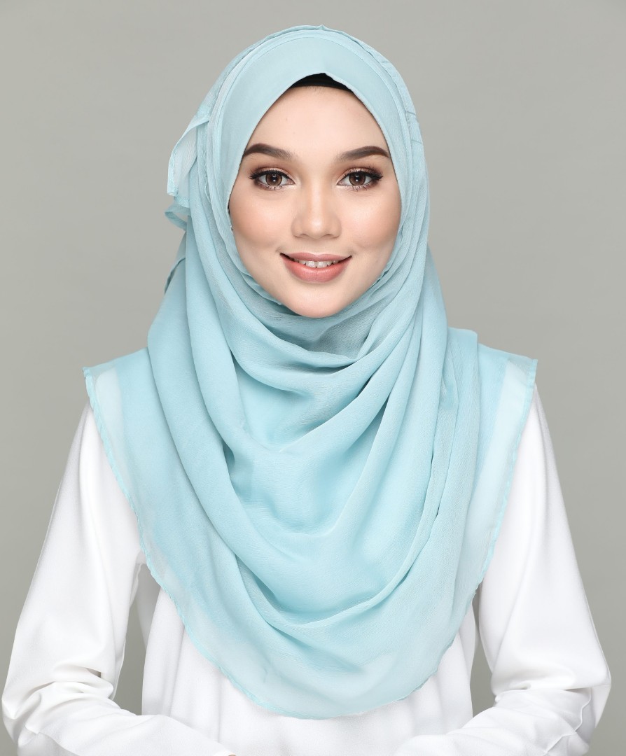 Bokitta outlet voila plain