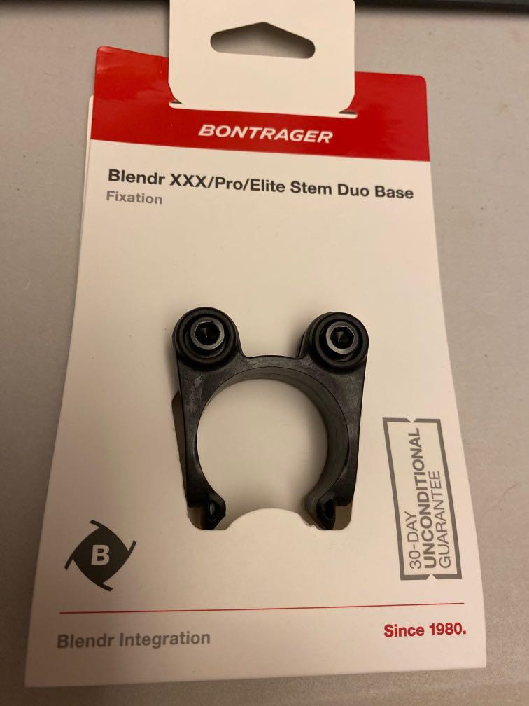Blendr best sale duo base