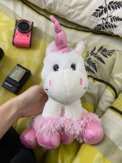 (Category: ) located in . Submitted by aapplejuicee (Listing ID 1107921481, Image 1). Description: .