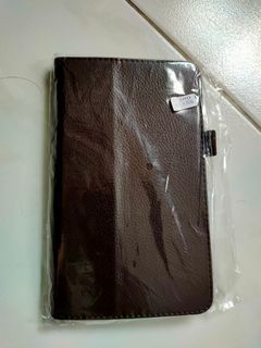 (Category: ) located in . Submitted by appreciat07 (Listing ID 1107967348, Image 1). Description: .