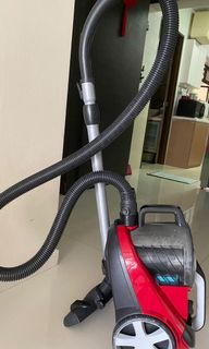 (Category: ) located in . Submitted by shopper7 (Listing ID 1106504887, Image 1). Description: .