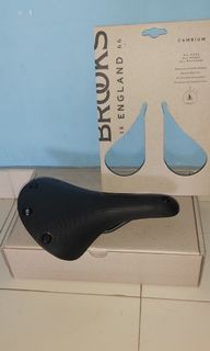 (Category: ) located in . Submitted by deal.in.jurong (Listing ID 1107941499, Image 1). Description: .