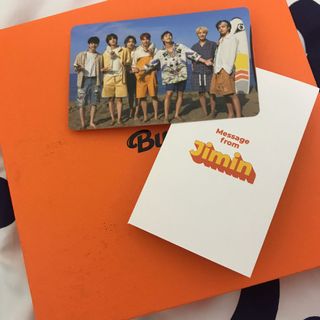 （分類：）位於 。 由 rebma0309 提交（商品編號 1108040512，圖片 1）。簡介： 。