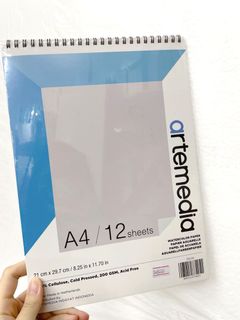 (Kategori: ) berada di . Dikirim oleh lizafshop (ID iklan 1107955257, Gambar 1). Deskripsi: .