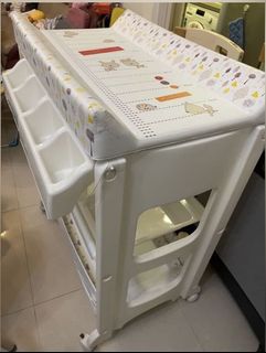 （分類：）位於 。 由 annayan1122 提交（商品編號 1107916249，圖片 1）。簡介： 。