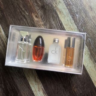 (Category: ) located in . Submitted by _wwwj (Listing ID 1107909873, Image 1). Description: .