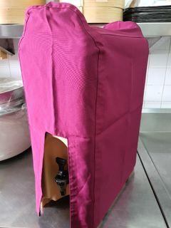 (Category: ) located in . Submitted by cheapbundles (Listing ID 1107966841, Image 1). Description: .