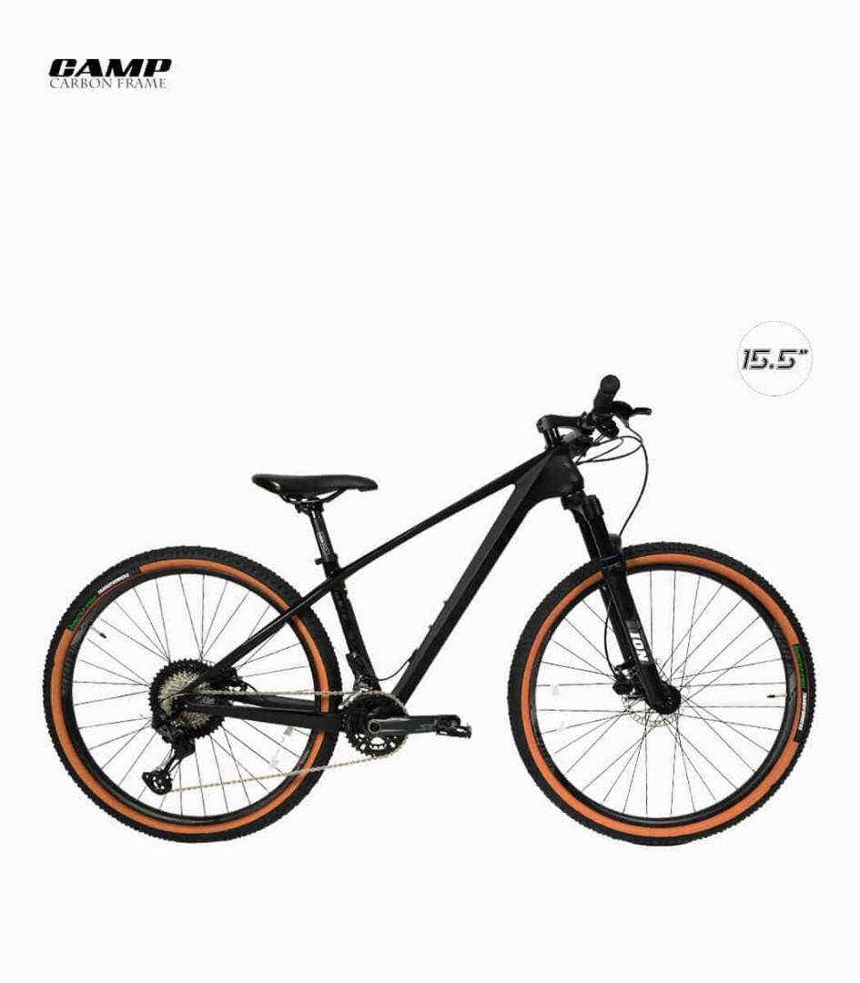 Scott new arrivals scale negra