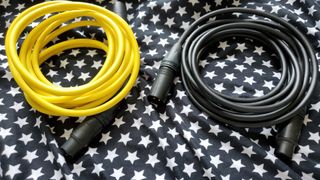 （分類：）位於 。 由 promask_hk 提交（商品編號 1108004528，圖片 1）。簡介： 。