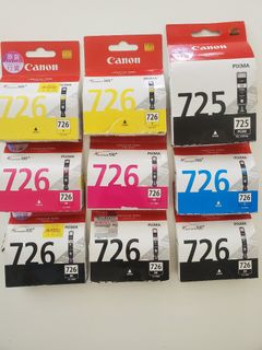 （分類：）位於 。 由 wilsaka 提交（商品編號 1107894924，圖片 1）。簡介： 。