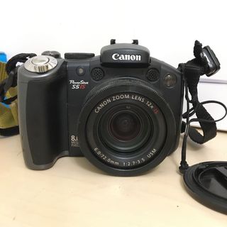 （分類：）位於 。 由 kat_lau 提交（商品編號 1107942604，圖片 1）。簡介： 。