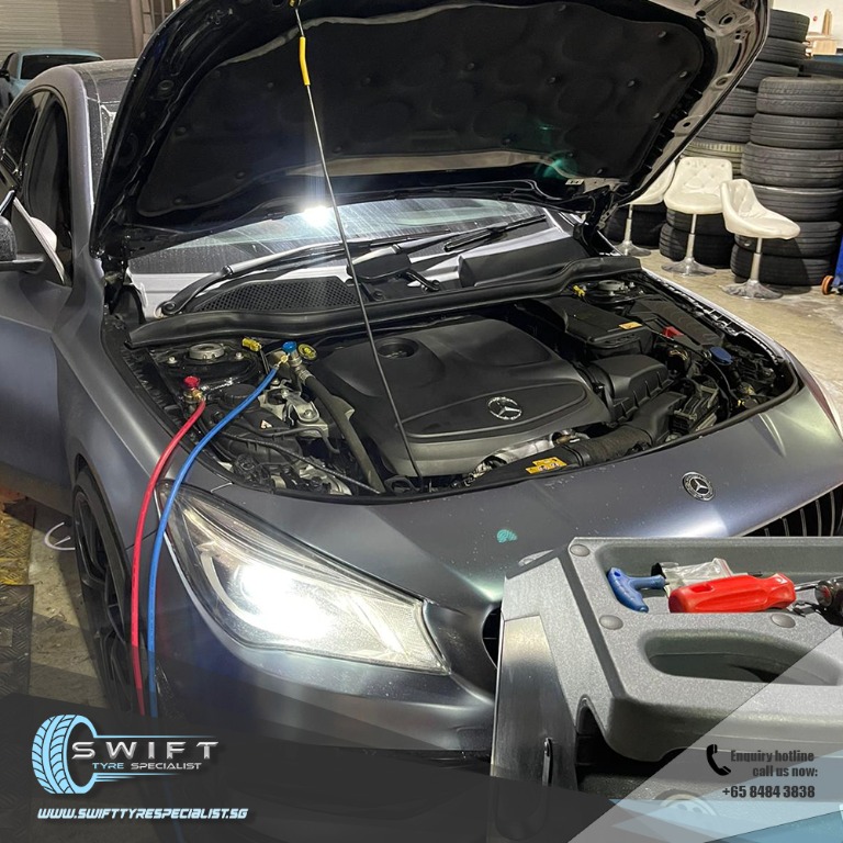 (Category: ) located in . Submitted by swift_tyre_specialist (Listing ID 1107982009, Image 1). Description: .