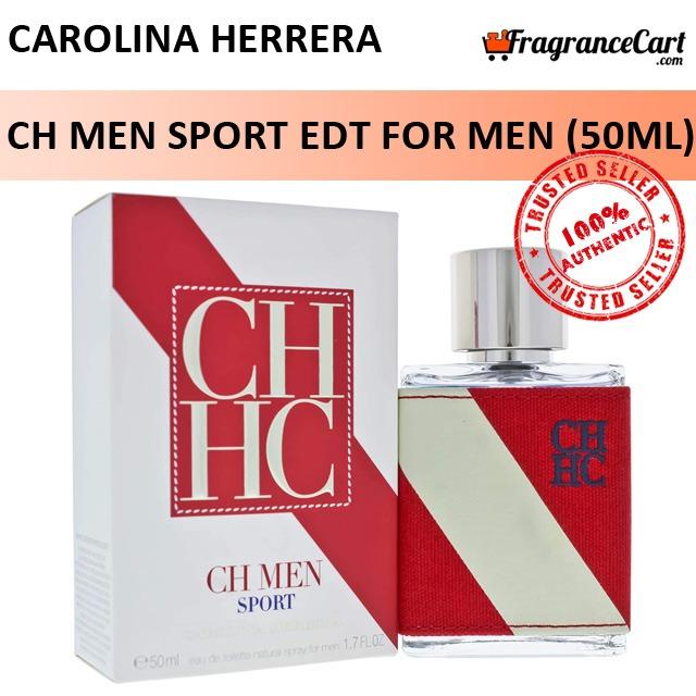 Chhc men sport sale