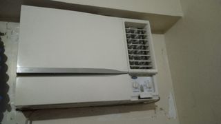 (Category: ) located in . Submitted by catering359 (Listing ID 1108063661, Image 1). Description: .
