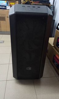 (Category: ) located in . Submitted by alhambali (Listing ID 1107885373, Image 1). Description: .