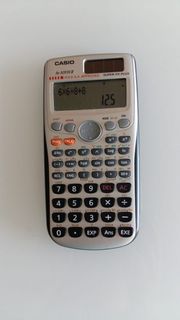 （分類：）位於 。 由 cannyn 提交（商品編號 1107882505，圖片 1）。簡介： 。