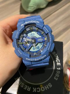 （分類：）位於 。 由 yiusssy 提交（商品編號 1107980583，圖片 1）。簡介： 。