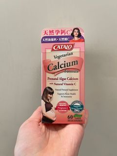 （分類：）位於 。 由 baabyselling 提交（商品編號 1107955412，圖片 1）。簡介： 。