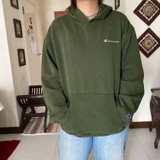 (Category: ) located in . Submitted by shutupjpeg (Listing ID 1107939265, Image 1). Description: .