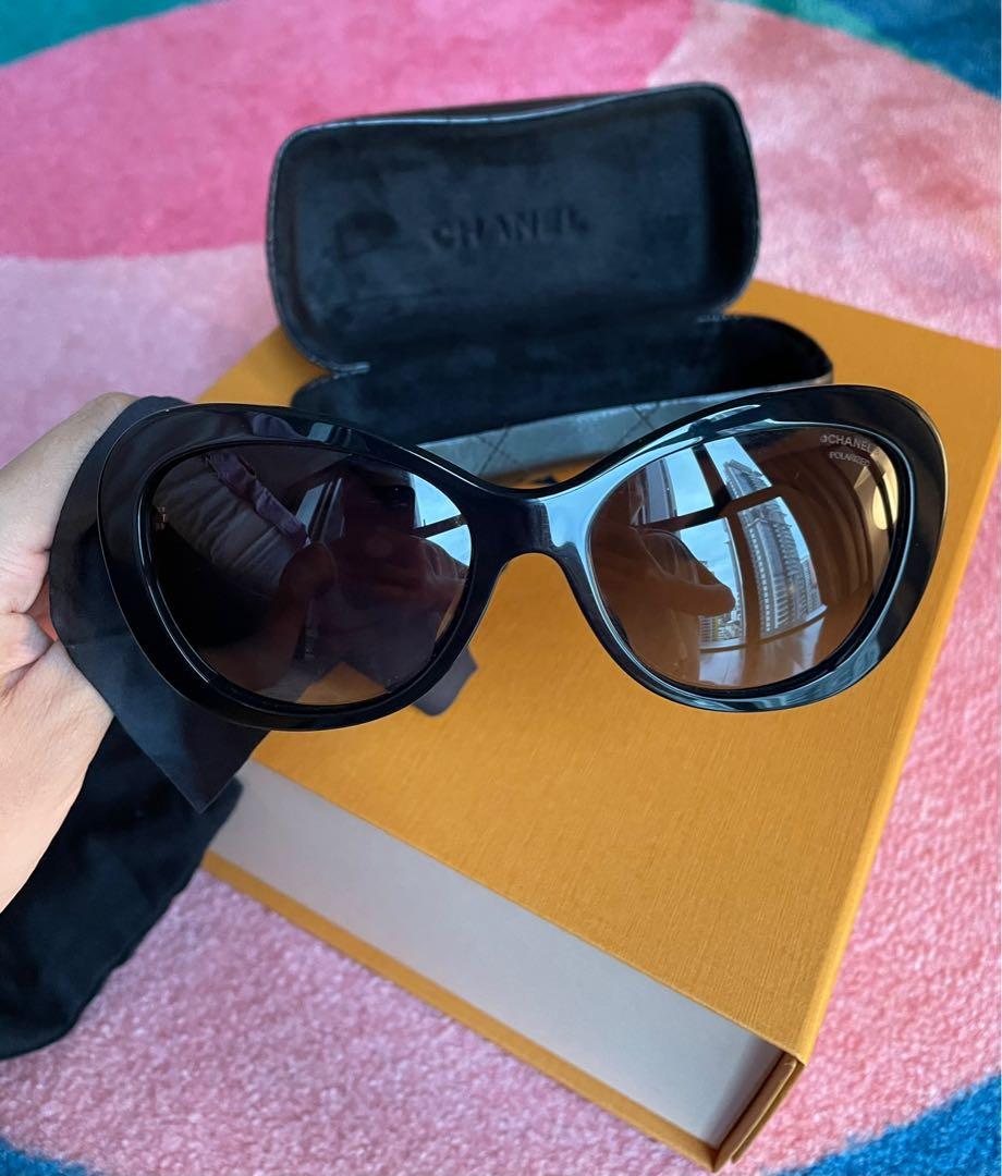 Chanel sunglasses 4228q on sale