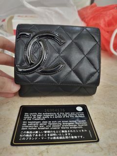 （分類：）位於 。 由 lan621 提交（商品編號 1107936021，圖片 1）。簡介： 。