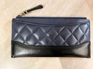 （分類：）位於 。 由 phoebemy 提交（商品編號 1108054141，圖片 1）。簡介： 。
