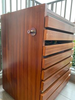 (Category: ) located in . Submitted by lienphamson (Listing ID 1107995964, Image 1). Description: .