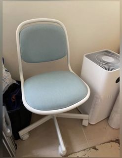 （分類：）位於 。 由 alizeebee 提交（商品編號 1107979538，圖片 1）。簡介： 。