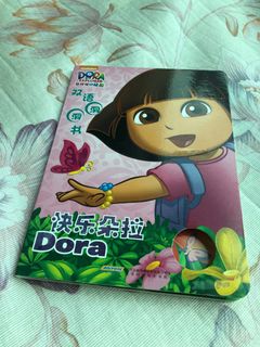 (Category: ) located in . Submitted by zhangtb (Listing ID 1107918821, Image 1). Description: .