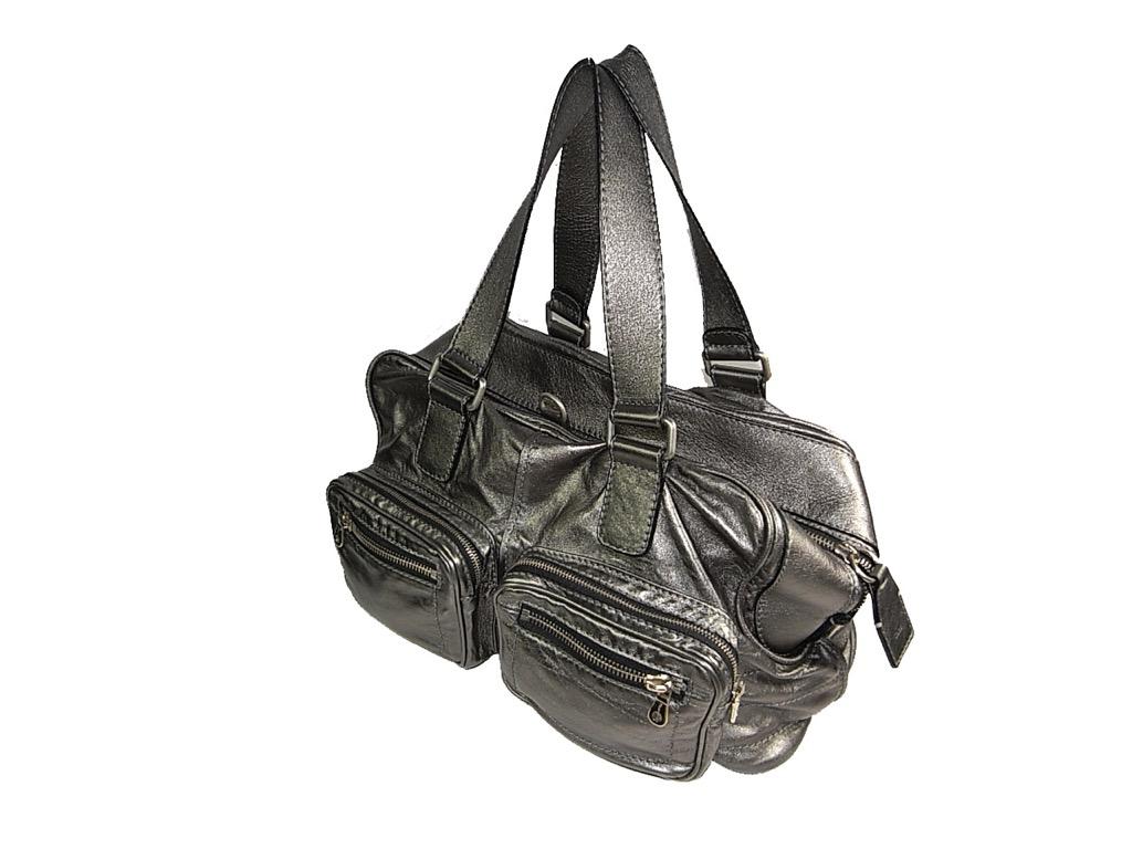 Chloe shop betty bag