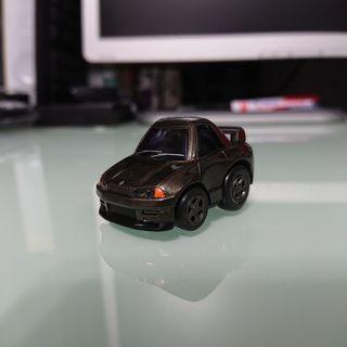 100 Affordable R32 Nissan For Sale Toys Games Carousell Malaysia