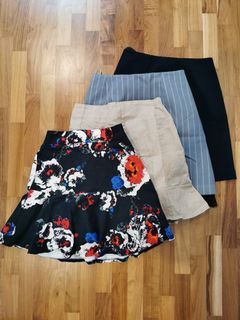 (Category: ) located in . Submitted by yooonnn (Listing ID 1108012650, Image 1). Description: .