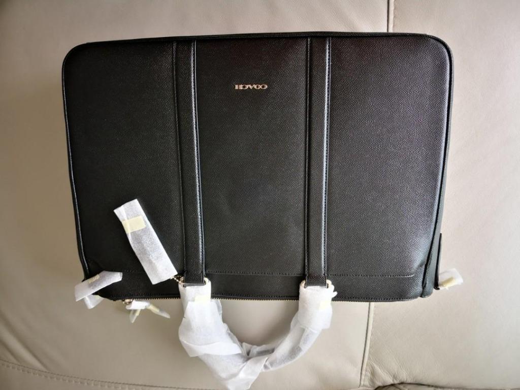 Coach perry metropolitan tote sales