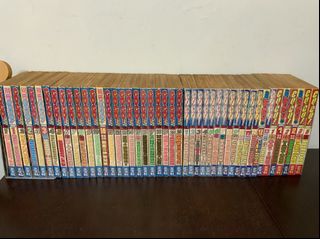 （分類：）位於 。 由 frankcollection 提交（商品編號 1108021521，圖片 1）。簡介： 。