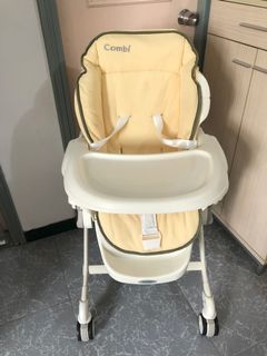 （分類：）位於 。 由 ccnomle 提交（商品編號 1107934151，圖片 1）。簡介： 。