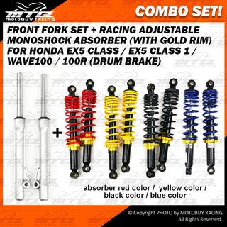 (Category: ) located in . Submitted by motobuy_racing (Listing ID 1045758193, Image 1). Description: .