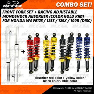 (Category: ) located in . Submitted by motobuy_racing (Listing ID 1046691379, Image 1). Description: .
