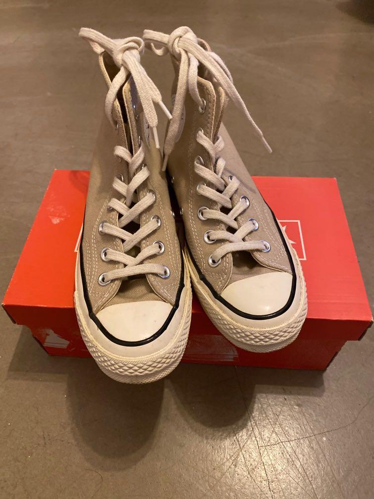 Converse 155760c 2025