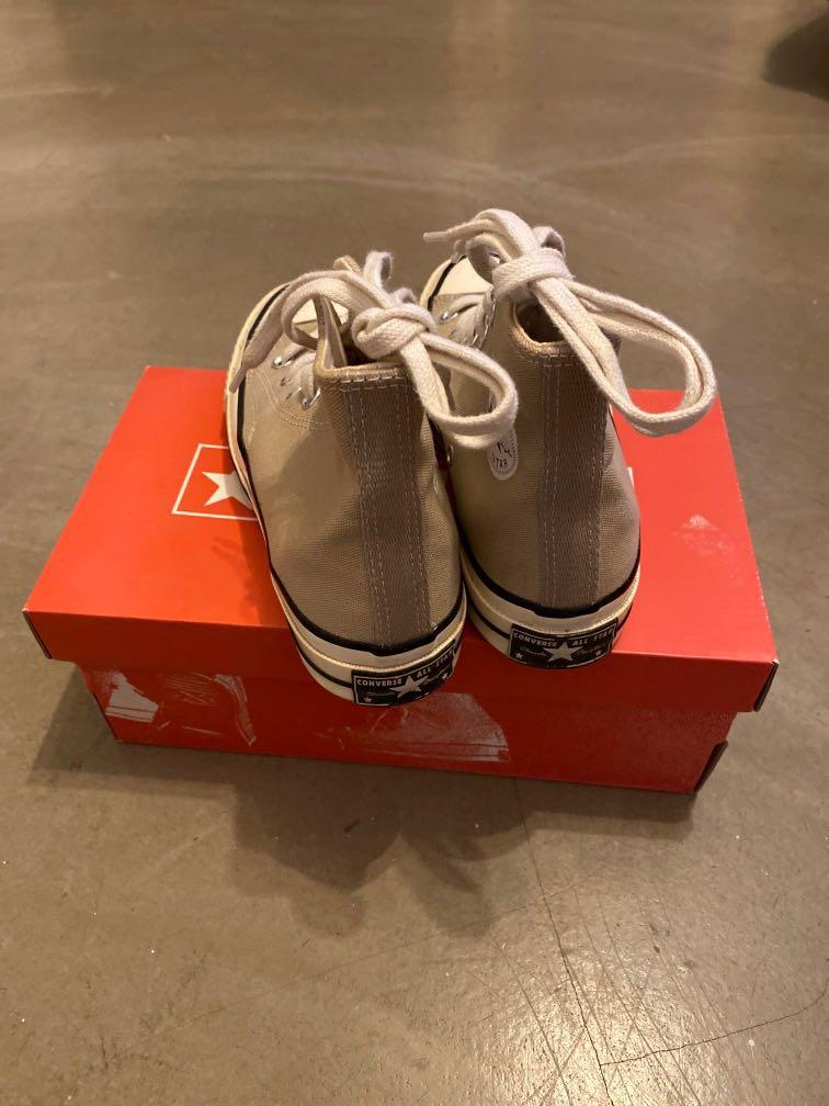 155760c new arrivals