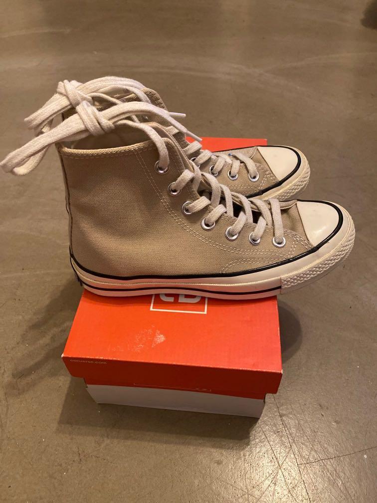 Converse 155760c top