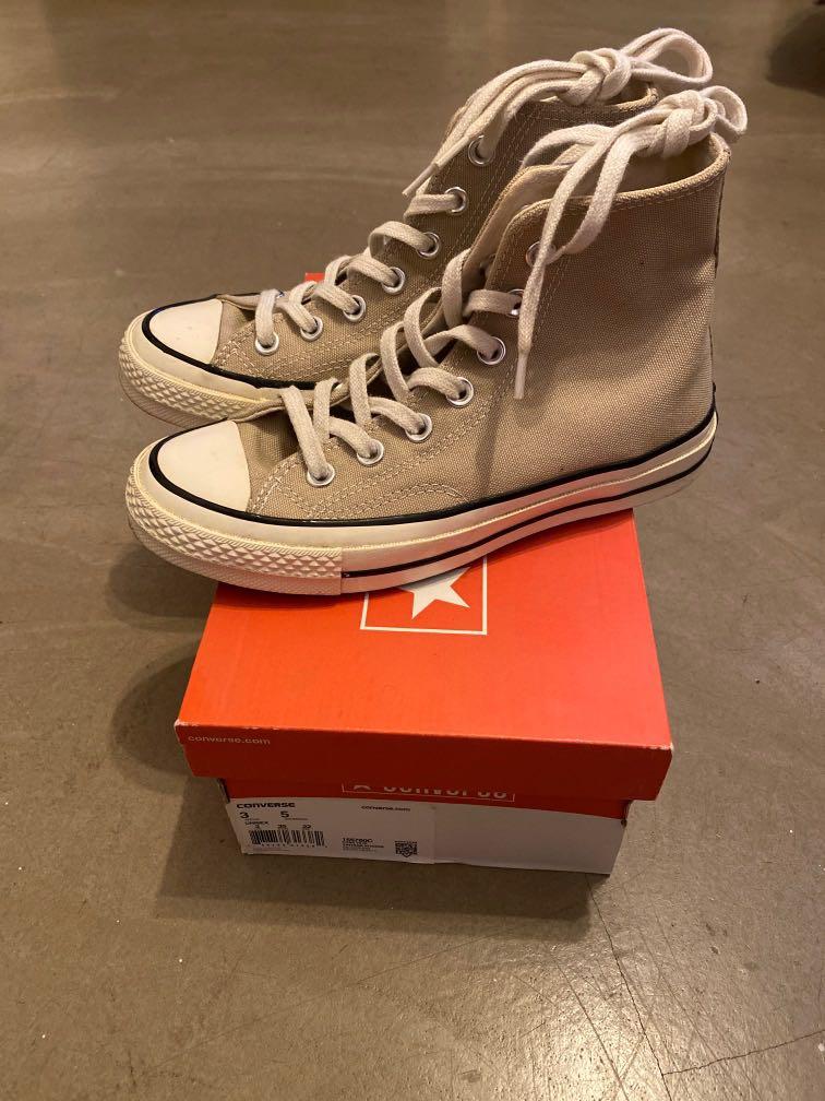 Converse 155760c online