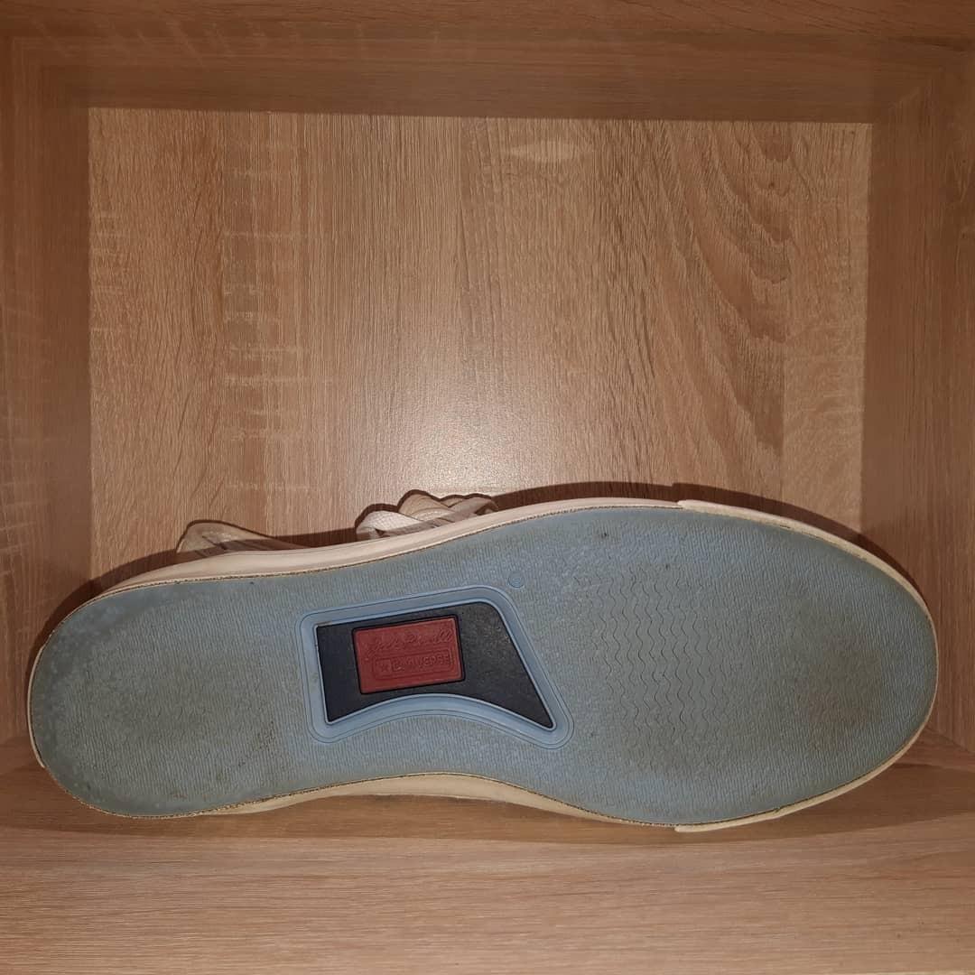 converse jack purcell tan