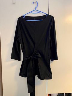 （分類：）位於 。 由 ponymmm 提交（商品編號 1107979026，圖片 1）。簡介： 。