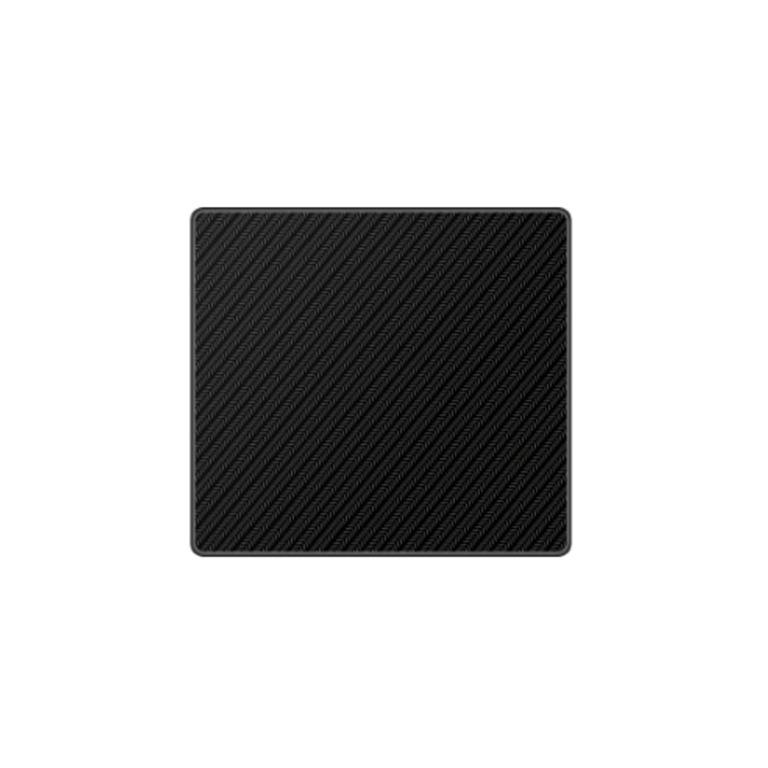 Cougar Control 2 Gaming Mousepad (450x400x5mm) - Large (Category: Mouse & Mousepads) located in Quezon City. Submitted by parabellum_outlet (Listing ID 1107959172, Image 1). Description: Cougar Control 2 Gaming Mousepad (450x400x5mm) - Large Water Proof + Battle-Proof: superior durability Supreme Comfort Wave Shaped Anti-Slip Rubber Base Absolute Control Compatible with Laser and Optical Mice Soft Cloth Material for Enhanced Portability Four Diff
