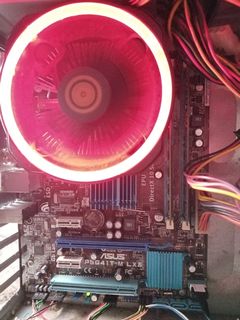 (Category: ) located in . Submitted by mikko.gomez (Listing ID 1107909553, Image 1). Description: .