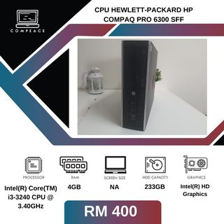 (Category: ) located in . Submitted by compeace (Listing ID 1107942810, Image 1). Description: .
